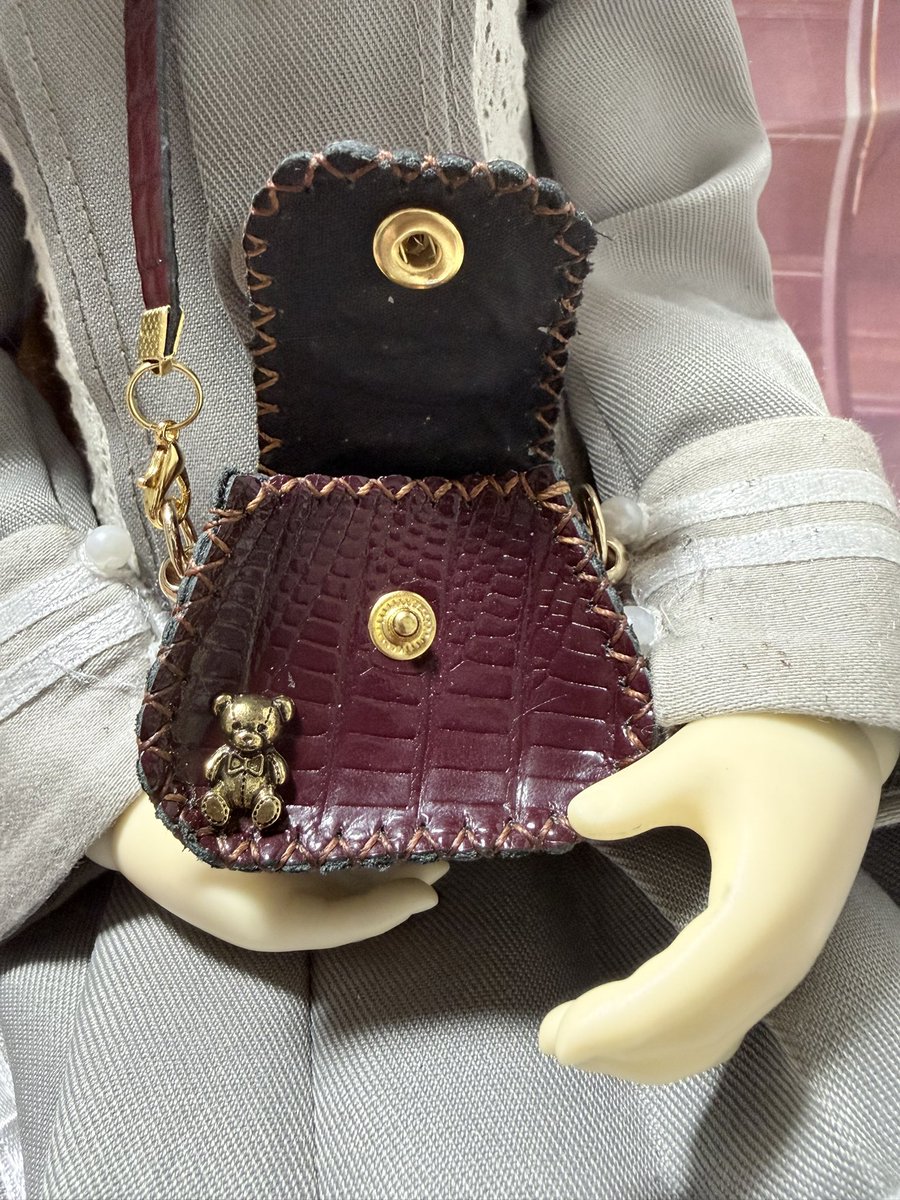 あかふく@アイド大阪F09・10 tweet media