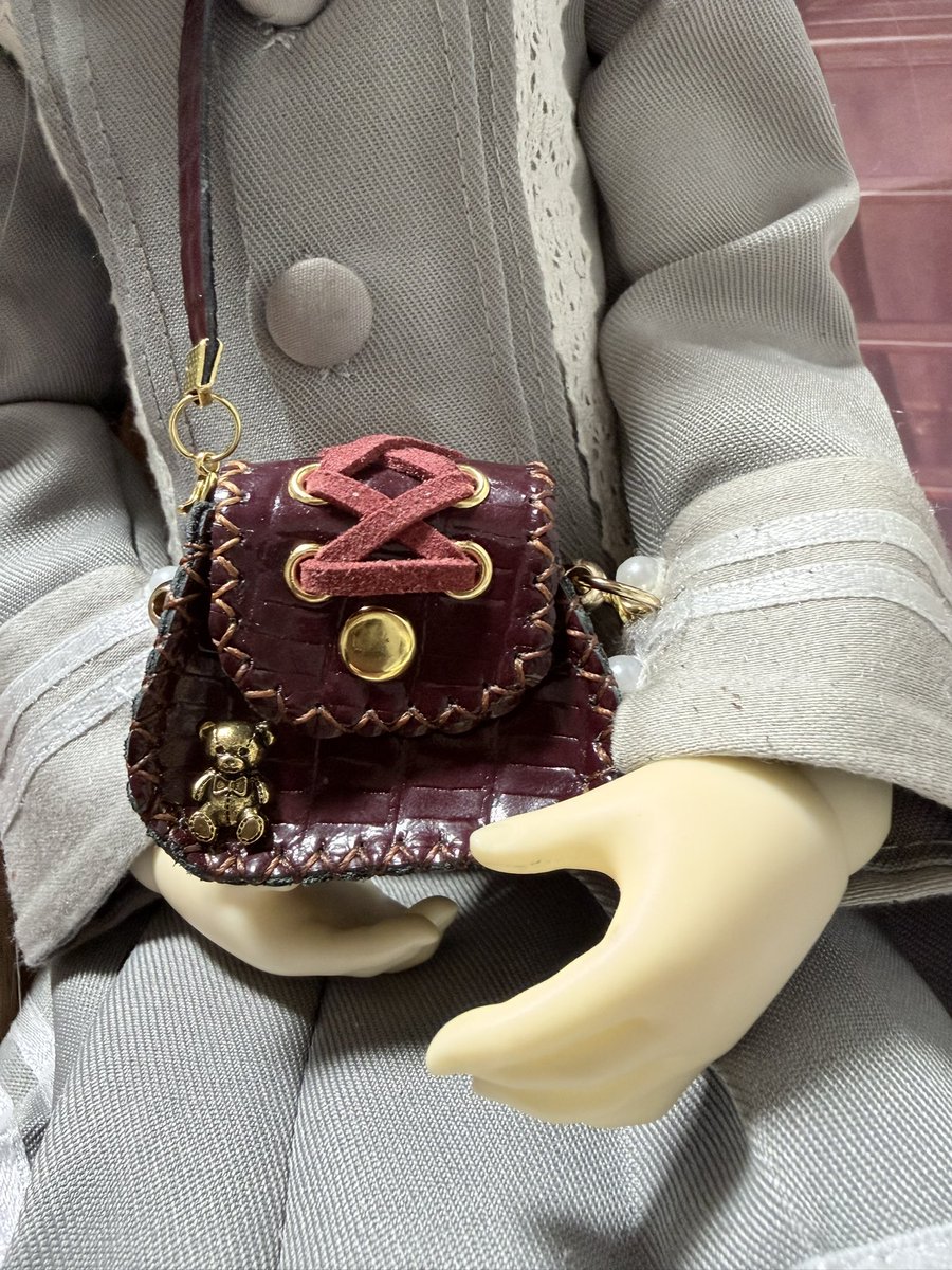 あかふく@アイド大阪F09・10 tweet media