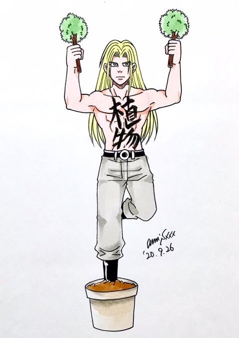 柴田亜美&staff tweet media