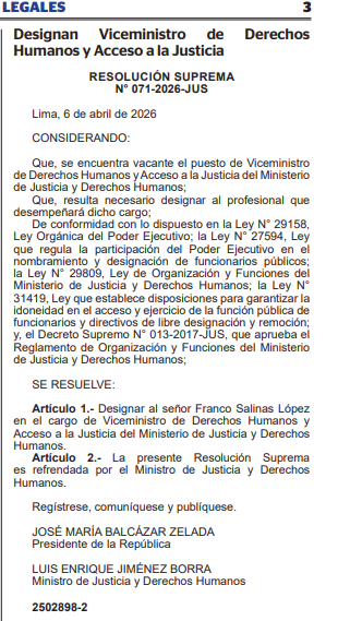 Carlos Viguria tweet media