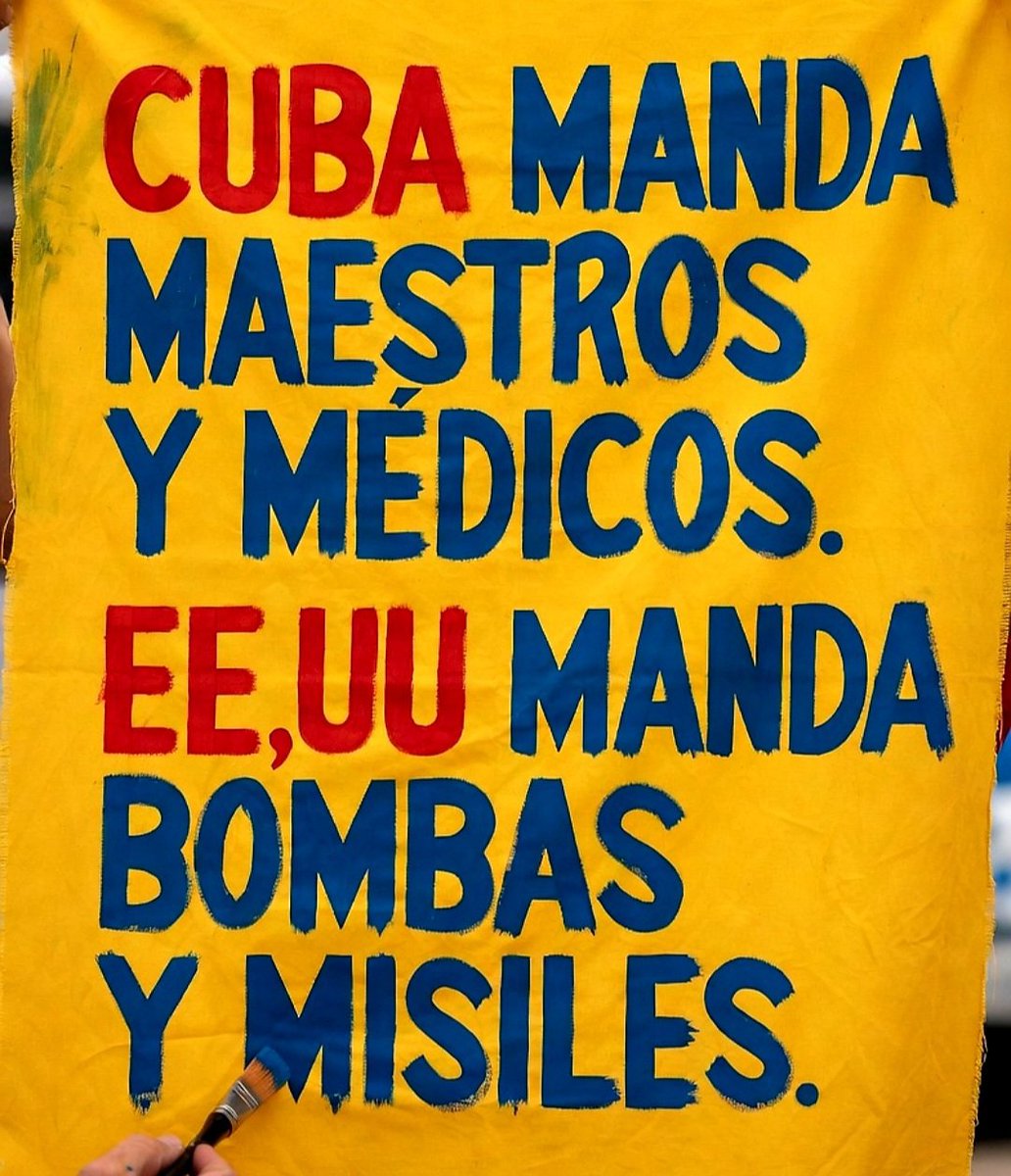 #MatancerosEnVictoria