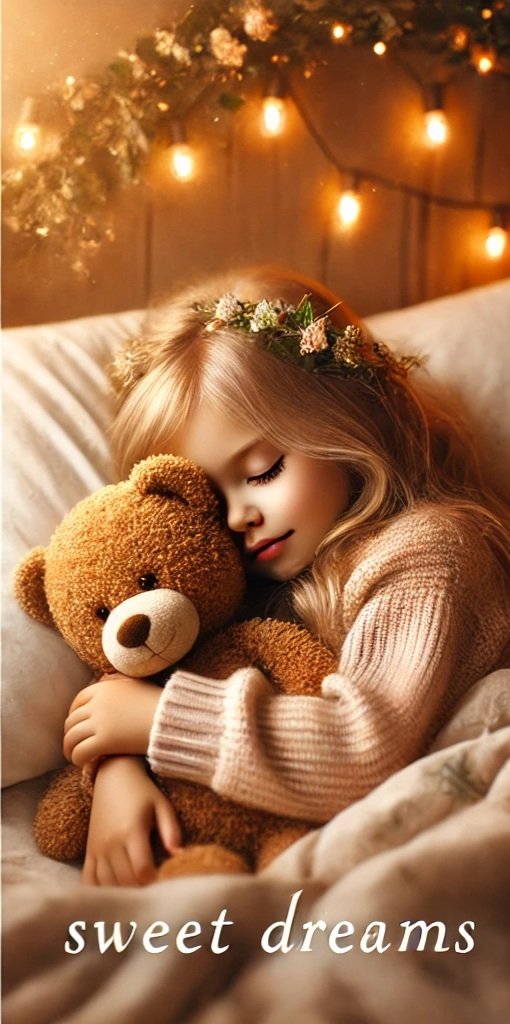 Crypto_baby007's tweet image. 🌙
“Calm mind brings inner strength and self-confidence.”
— Dalai Lama

The day slowly fades into stillness.
Let your thoughts quiet down now.
You’ve done enough for today.
Rest in calm, and let go.

#goodnight #goodnighttuesday #rest #peace #healing #calm #eveningvibes #relax