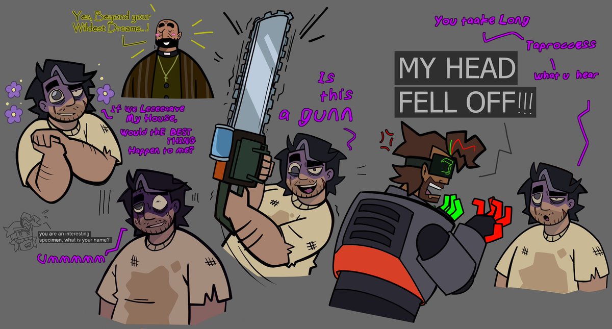 more city seventeam #hl2vrai