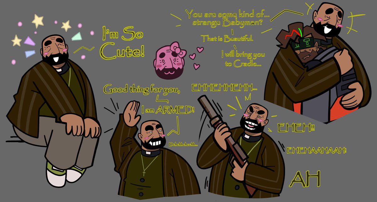 🛸💫Lunora tweet media