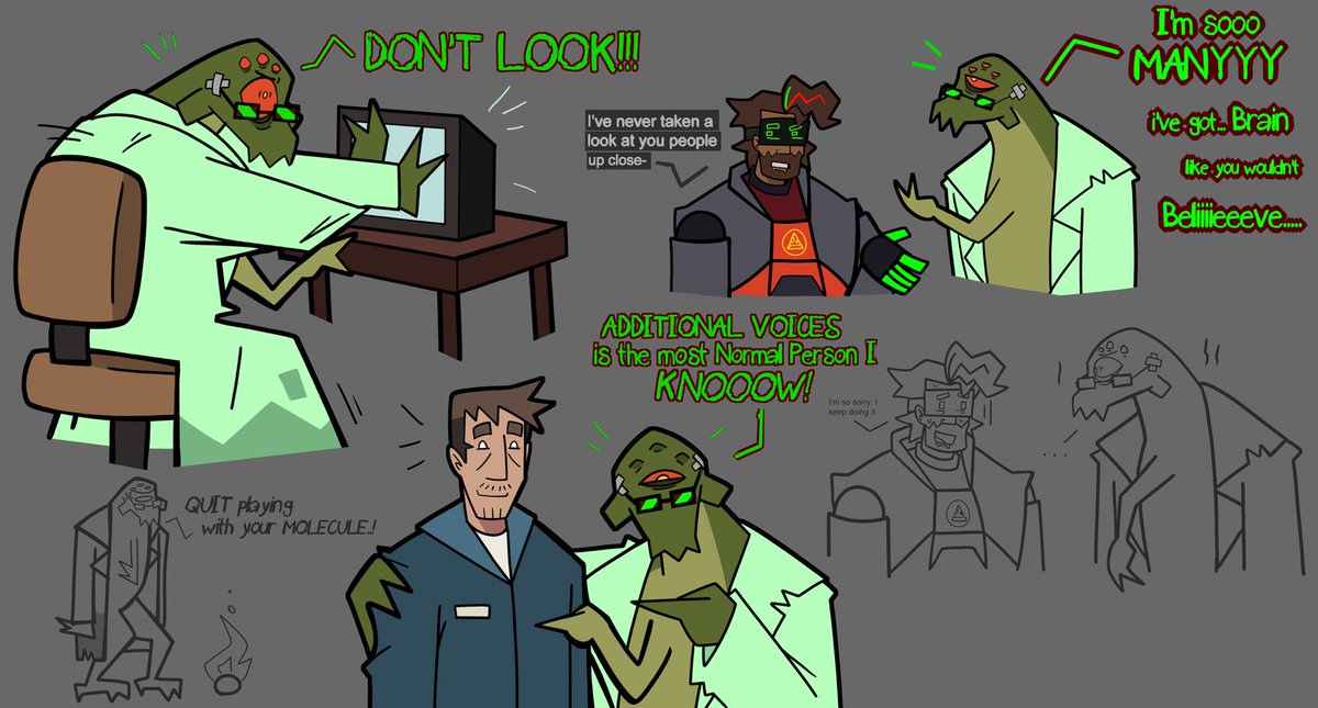 🛸💫Lunora tweet media