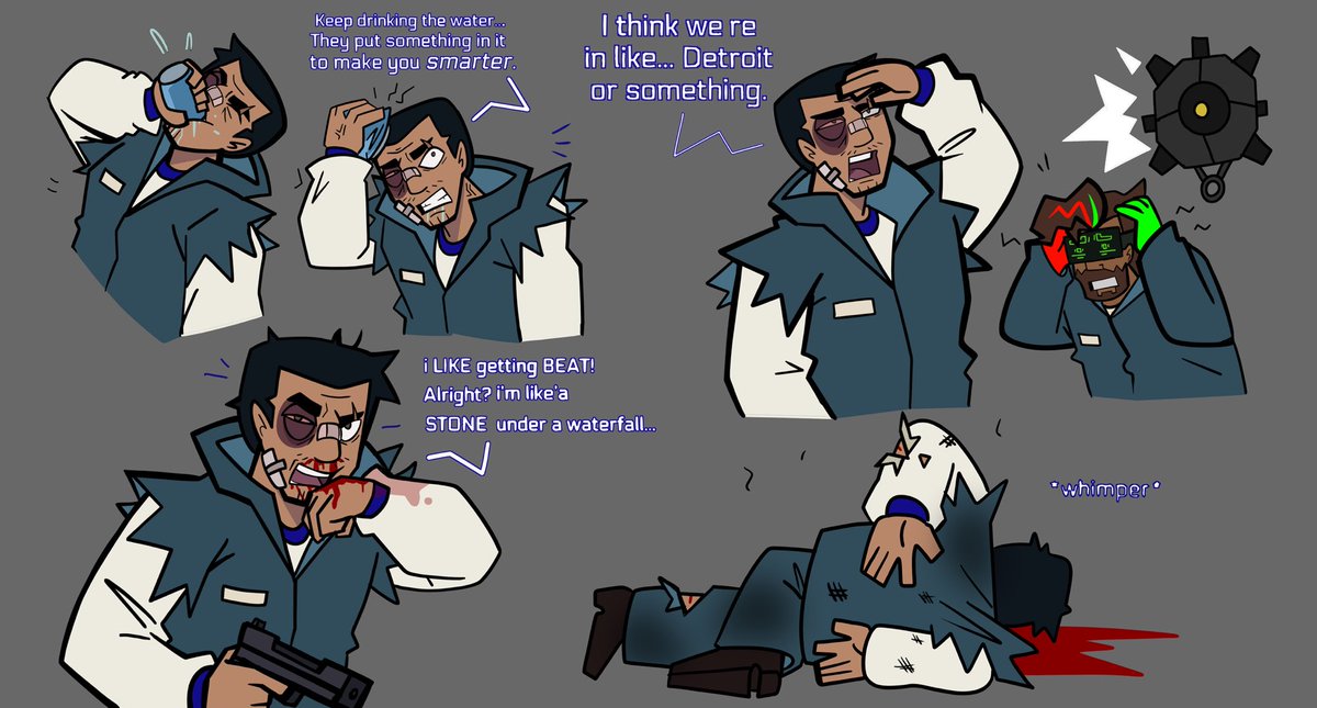 🛸💫Lunora tweet media