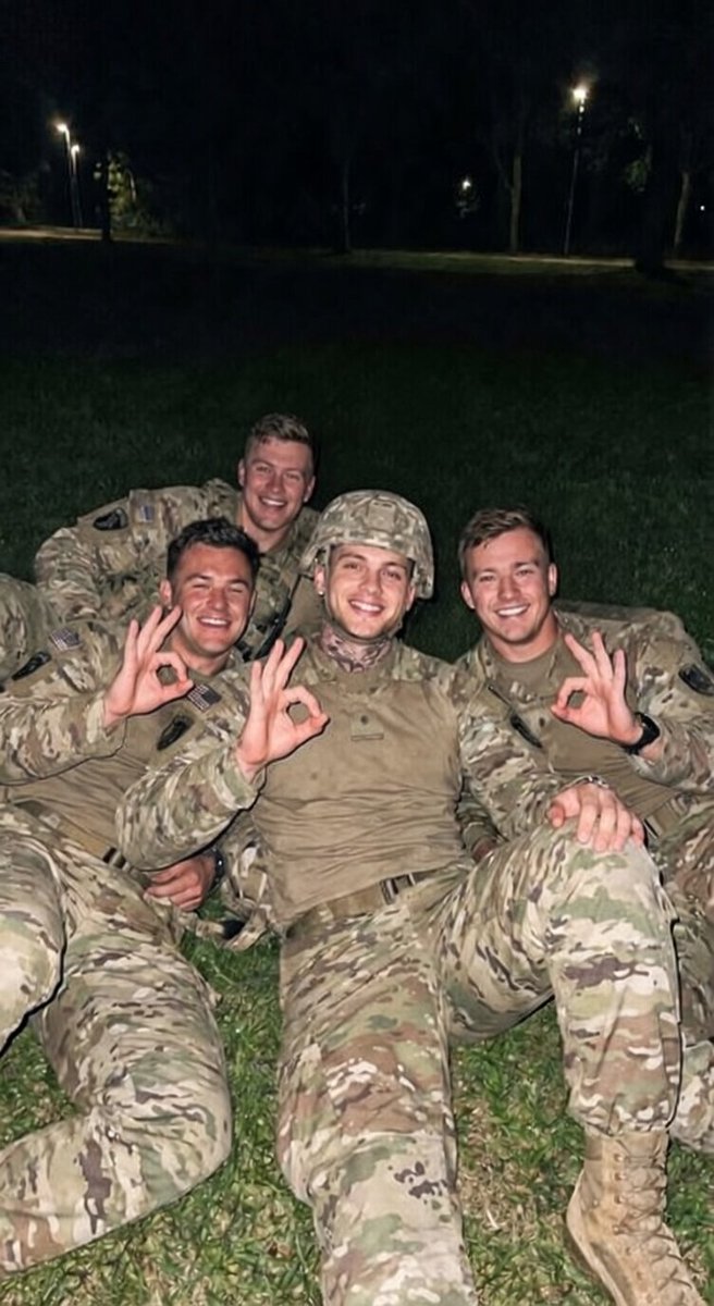 AlphaWP2 tweet media