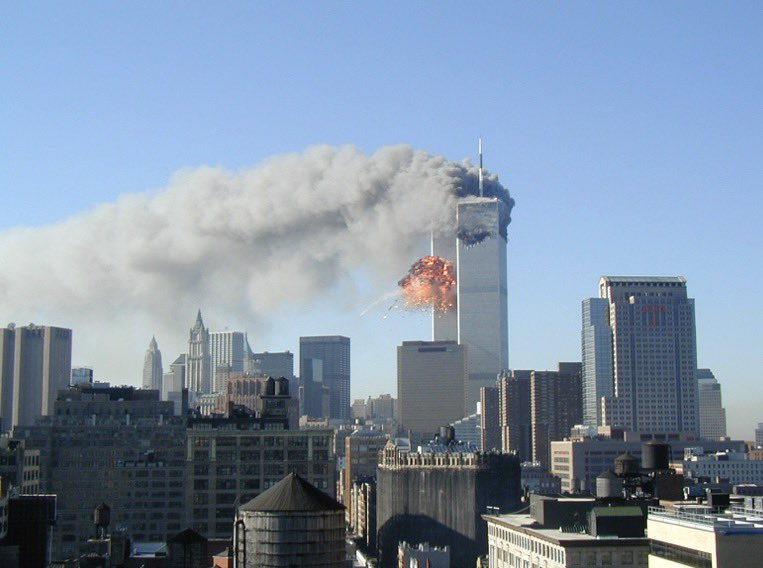 Mark Janson tweet media