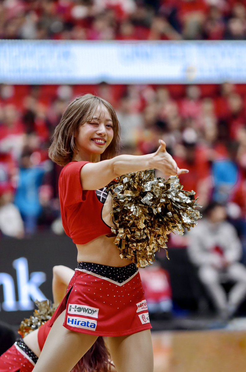 みかん tweet media