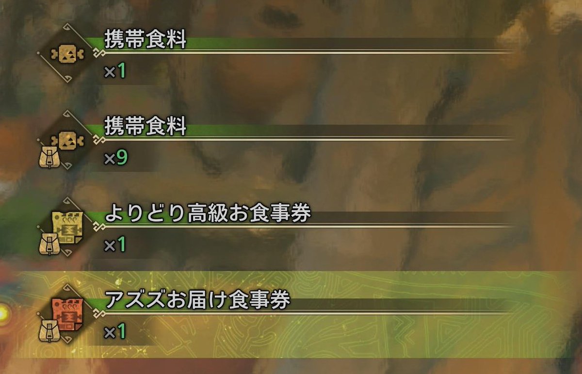 超絶セクシー青坊主 tweet media