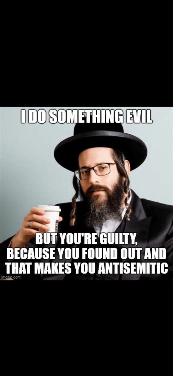 Zakaj Vprasas tweet media