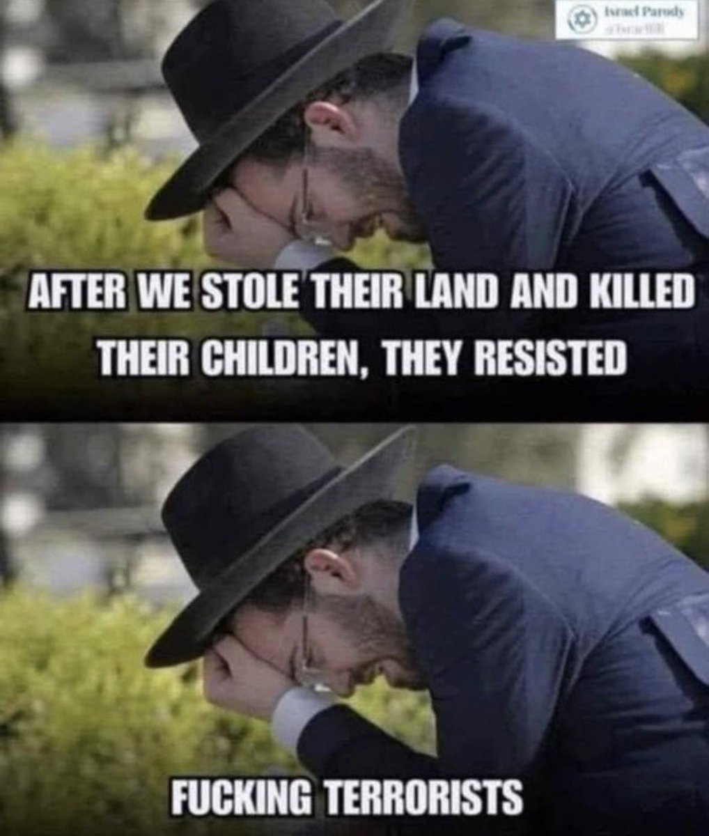 Zakaj Vprasas tweet media