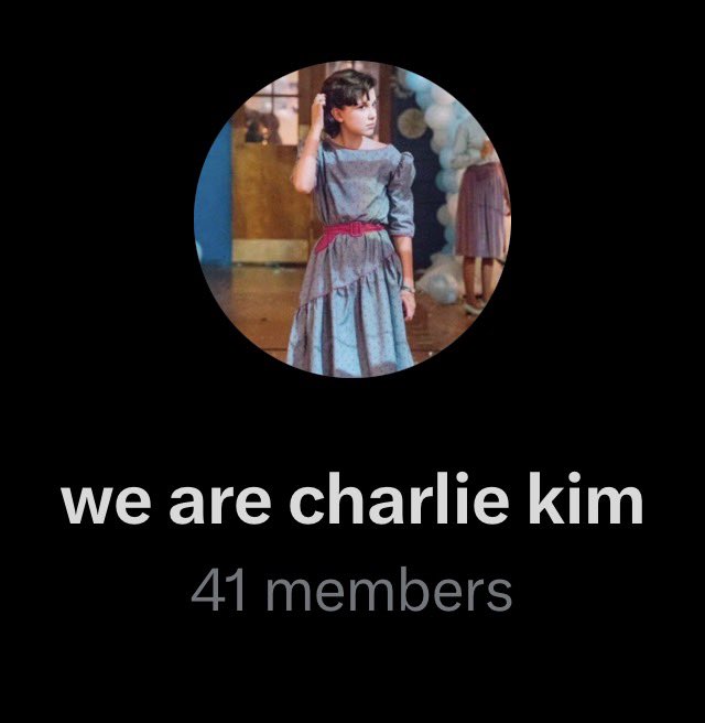 mae 🦈 tweet media