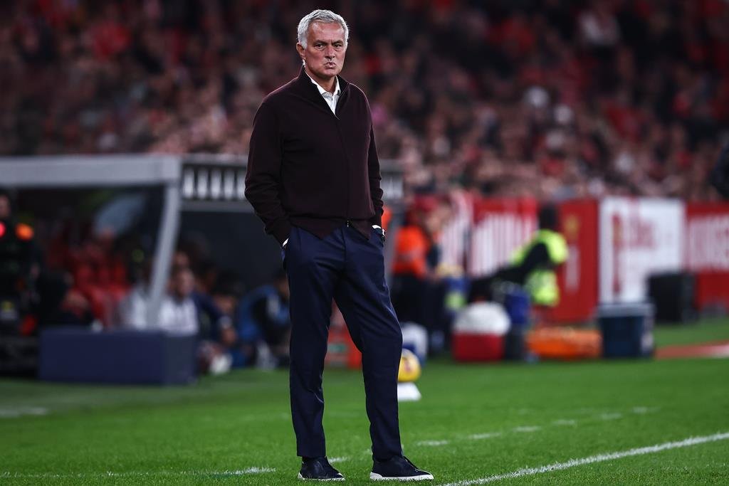 Cabine Desportiva tweet media