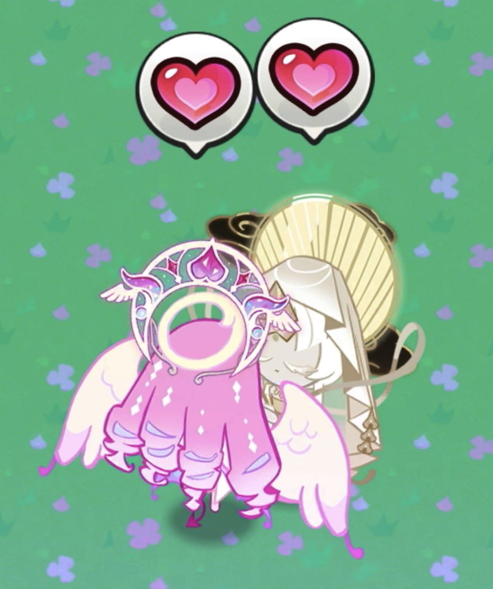 シユジ(原稿中) @5/5 西1 イ67b tweet media