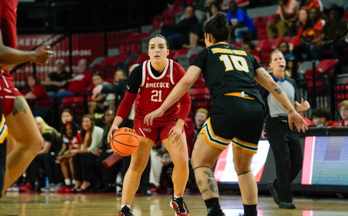 Thomas Ashworth tweet media