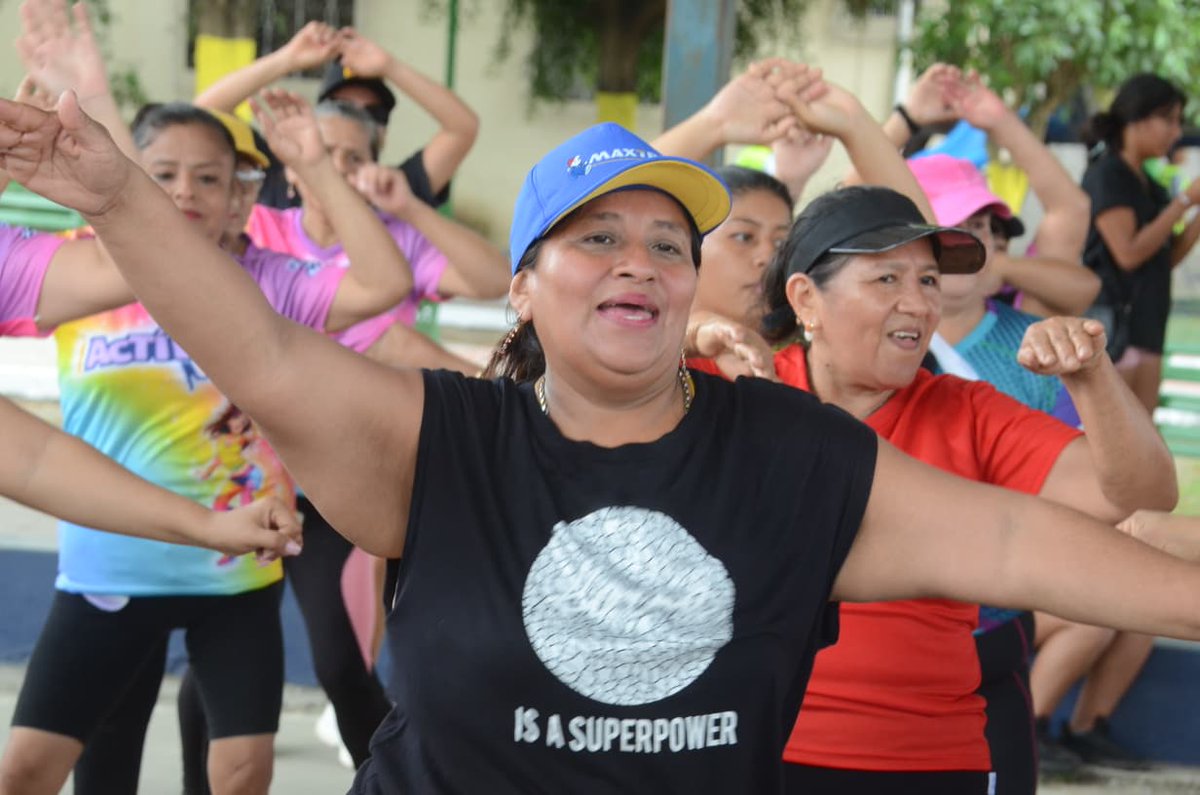 EducacionZ4_Ec tweet media