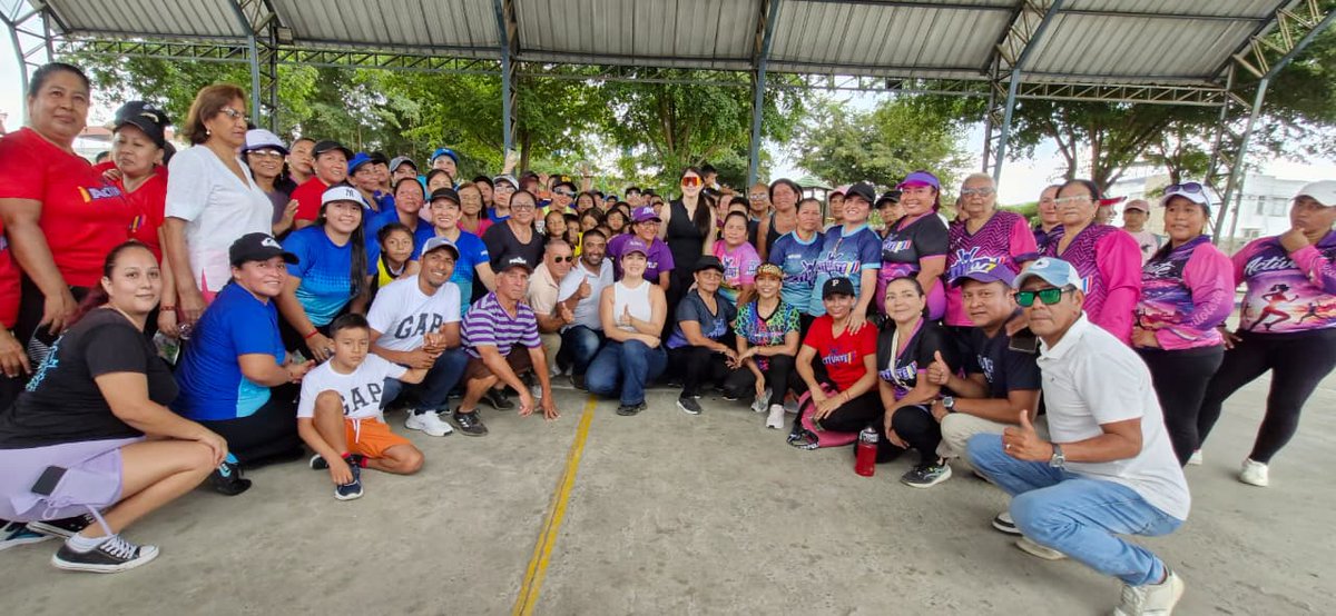 EducacionZ4_Ec tweet media