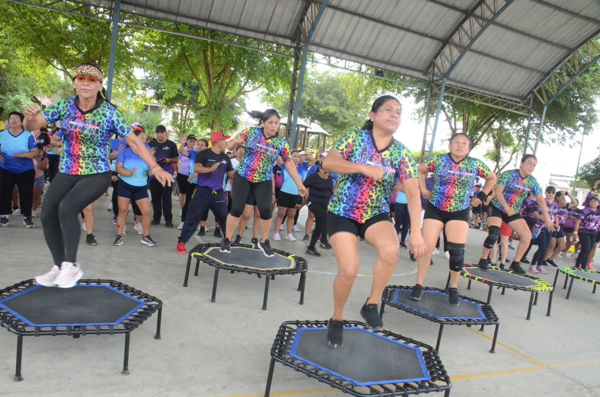 EducacionZ4_Ec tweet media