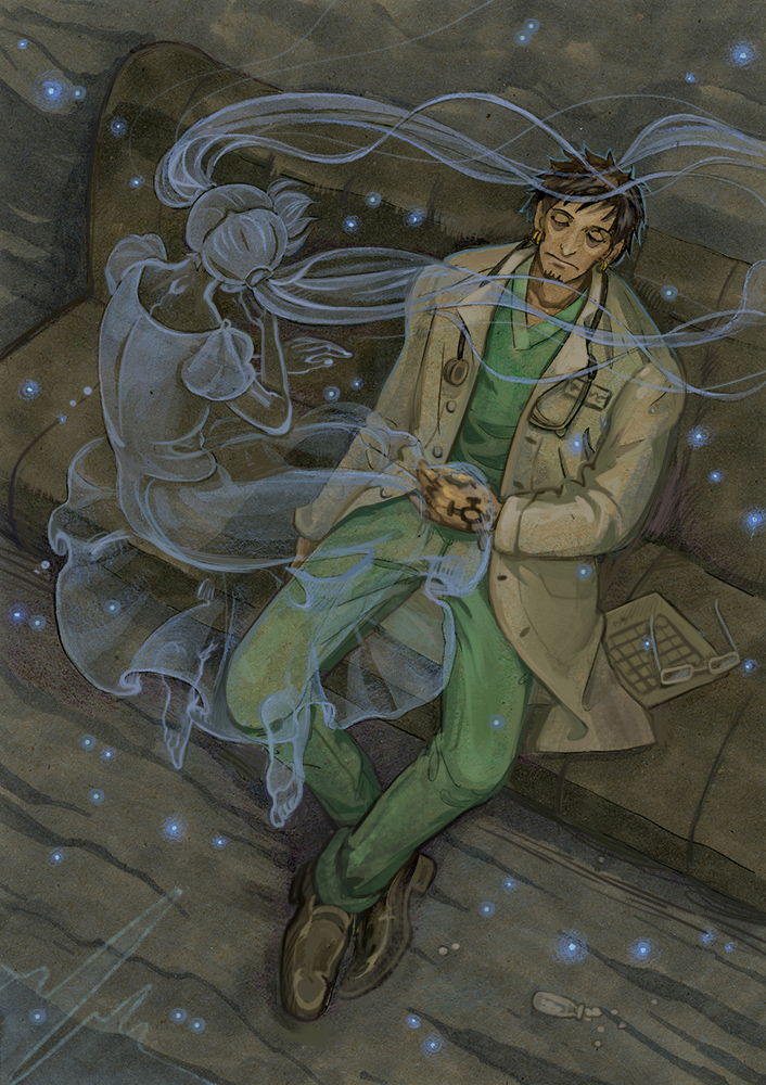 Li&Louie tweet media