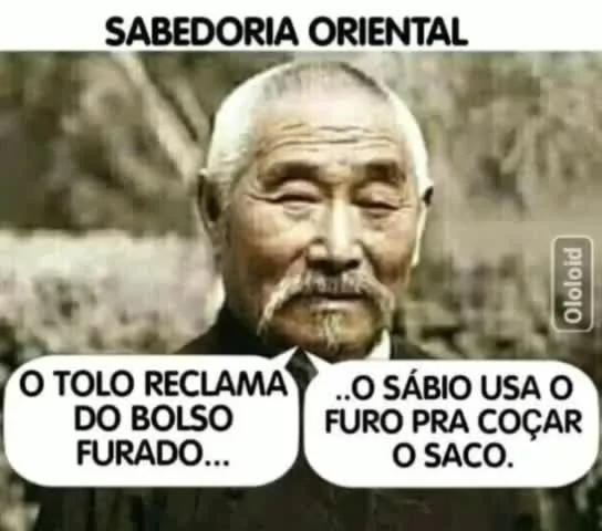 madafpss's tweet photo. @jeanzin7k sabe mt man https://t.co/p9zwKa3GRZ