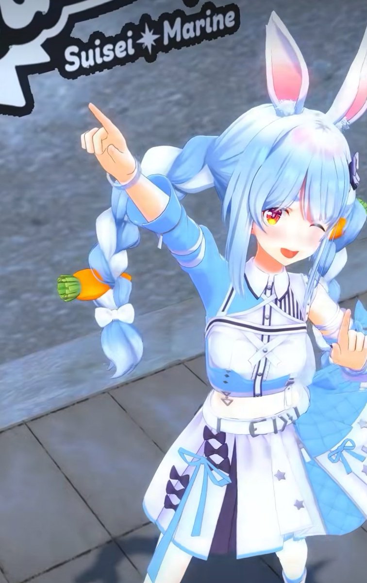 ใธใฃใคใญโ๏ธ๐๏ธ tweet media