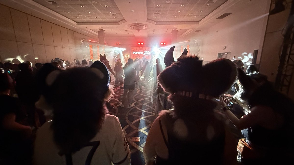 Flux CruxOtt @ LVFC tweet media