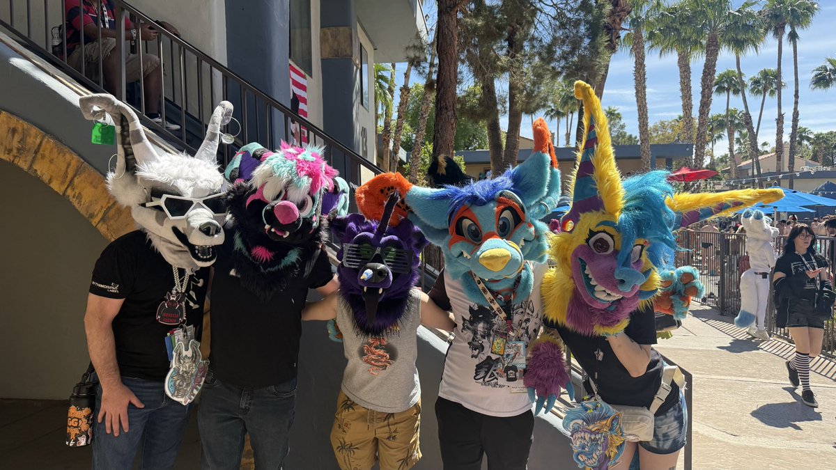 Flux CruxOtt @ LVFC tweet media