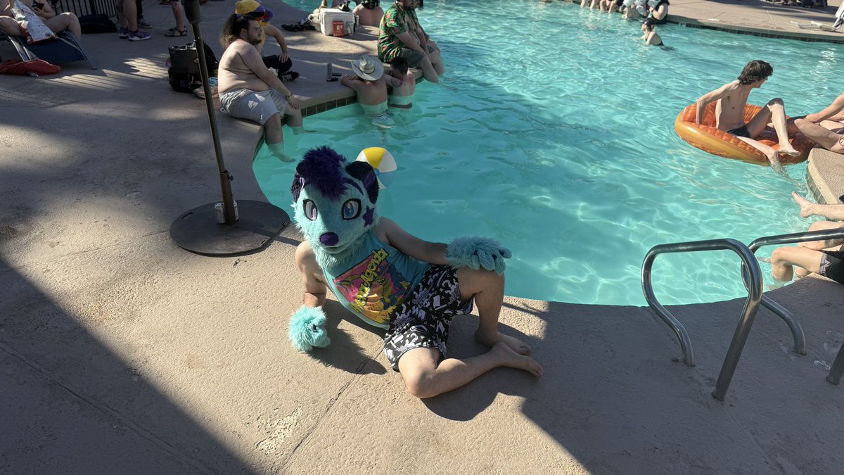 Flux CruxOtt @ LVFC tweet media