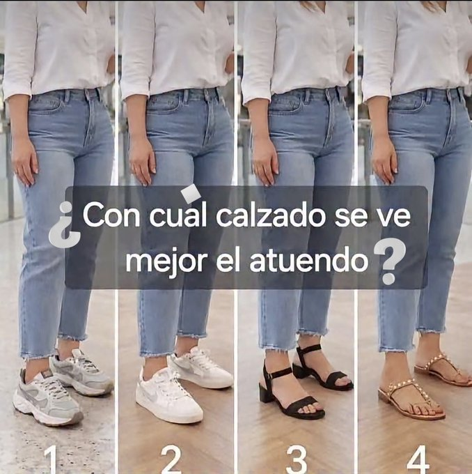 Dr. Victor Tutú tweet media