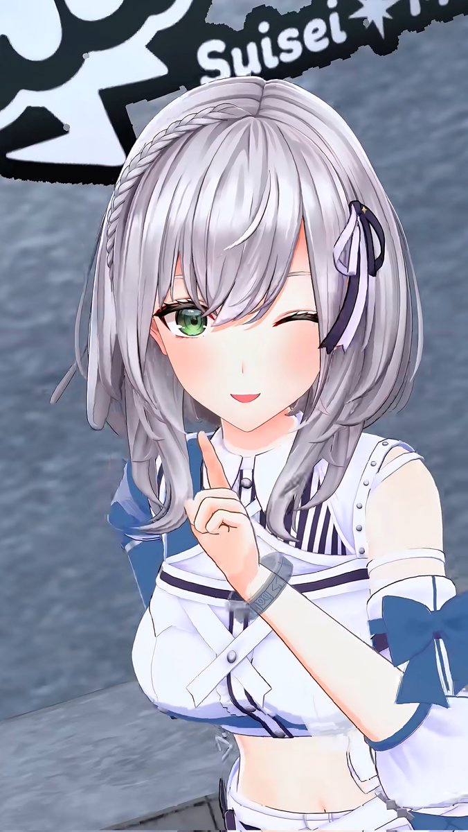 ใใใใญๅคช้ โใใกใค่ ๐ดโโ ๏ธ๐ฅ๐ฏโโ๏ธ๐๐ฒโบ๏ธ๐
๐ง๐ง๐๐พ tweet media