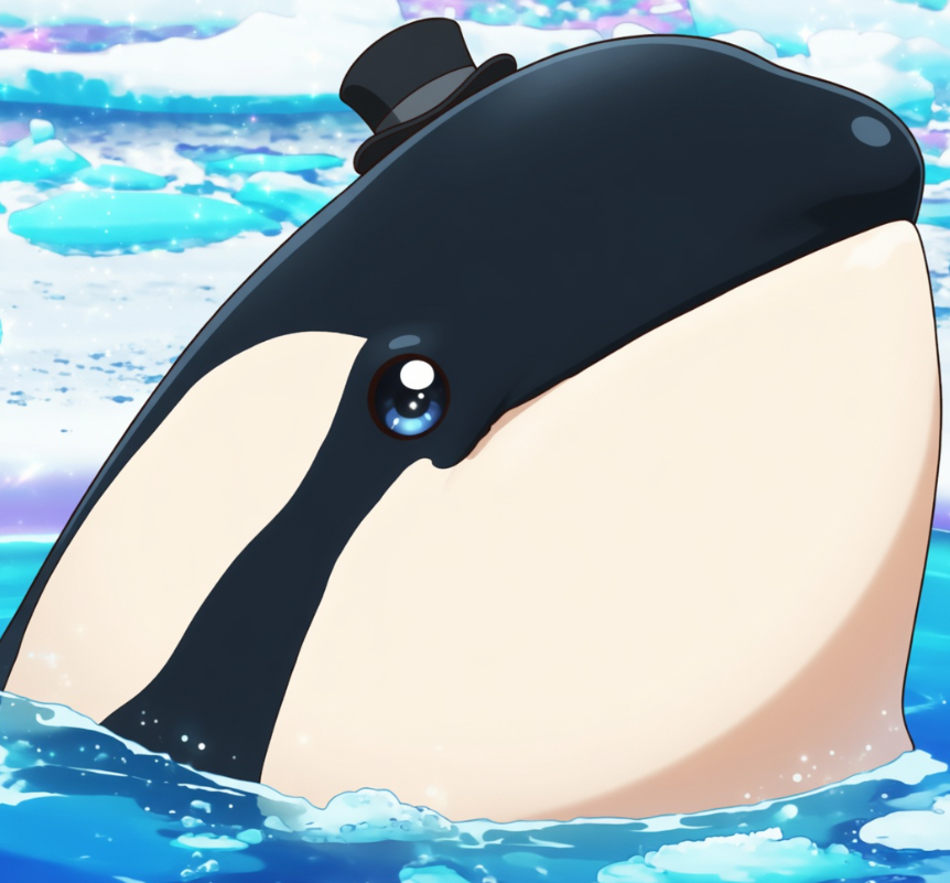 BasedBuys tweet media