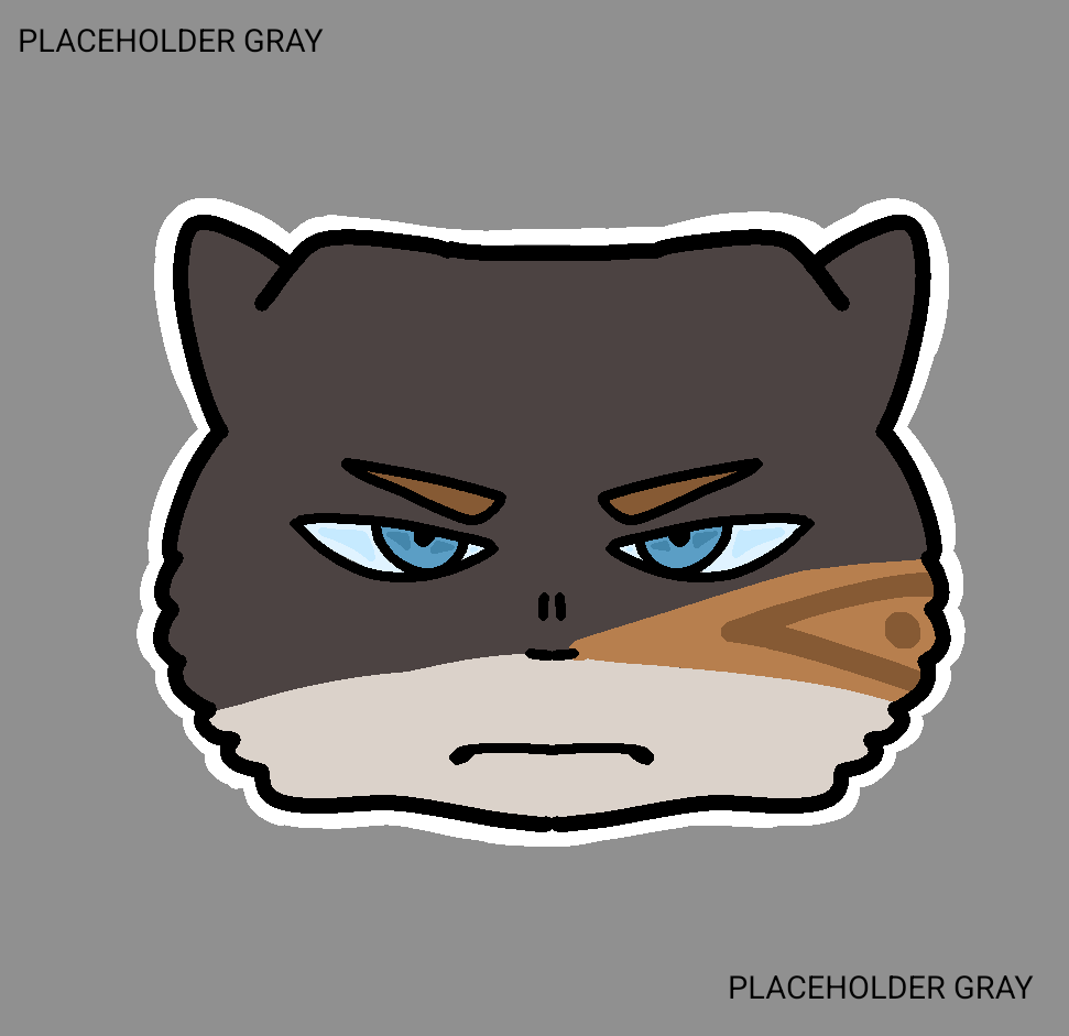 iris ☆ she/he ☆ COMMS OPEN‼️ tweet media