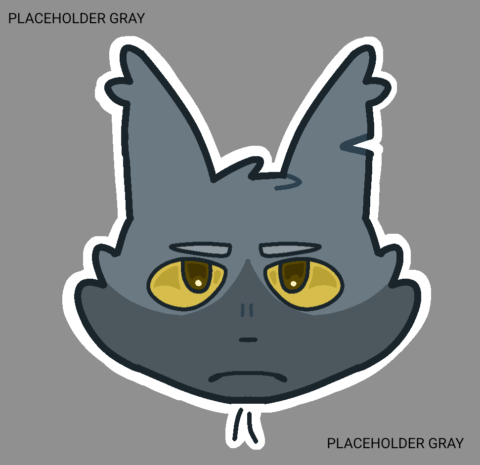 iris ☆ she/he ☆ COMMS OPEN‼️ tweet media