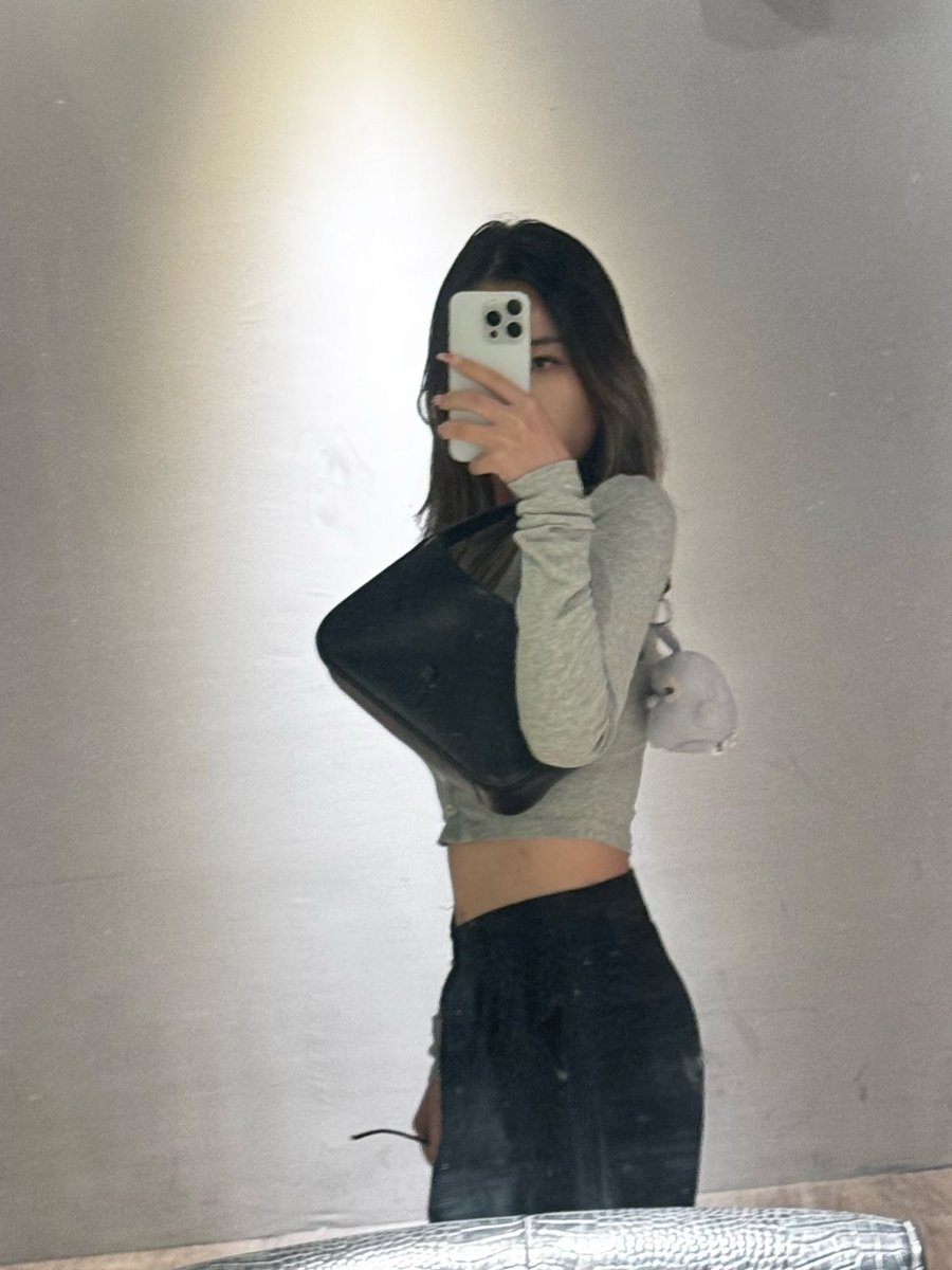 AmberSexTutor's tweet photo. 巴蒂確客 body check ✅
https://t.co/sh4yFtzJYu https://t.co/frWxkfD4Ki