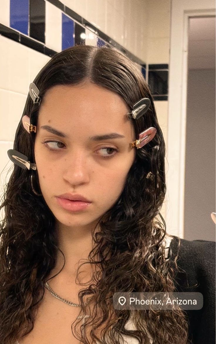 ₐᵣᵢₐ.‧°𓏲ּ𝄢 tweet media