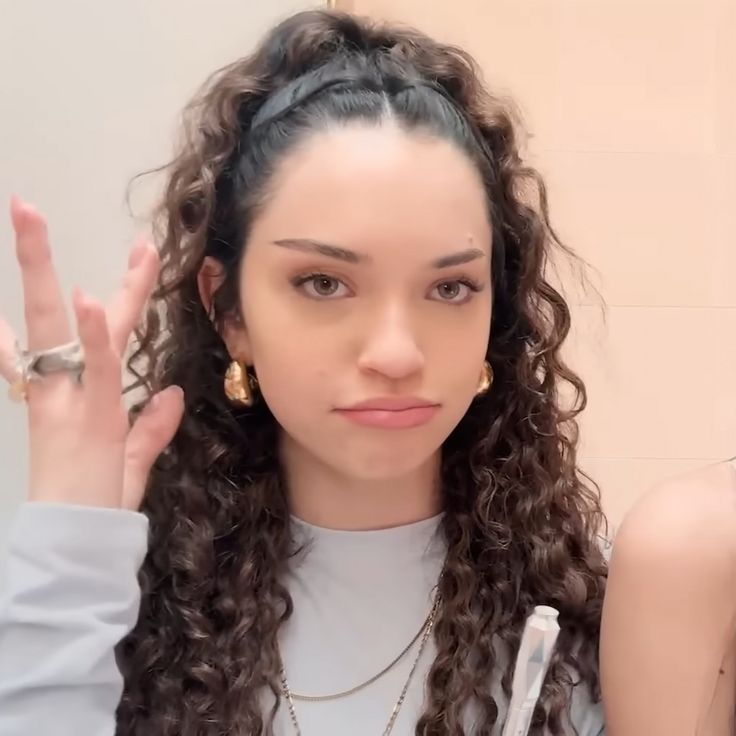 ₐᵣᵢₐ.‧°𓏲ּ𝄢 tweet media