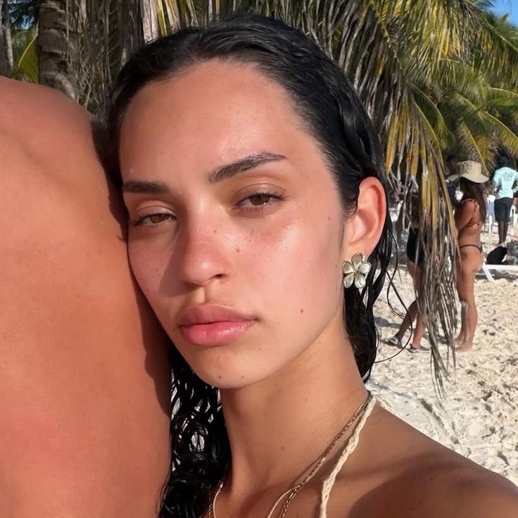 ₐᵣᵢₐ.‧°𓏲ּ𝄢 tweet media