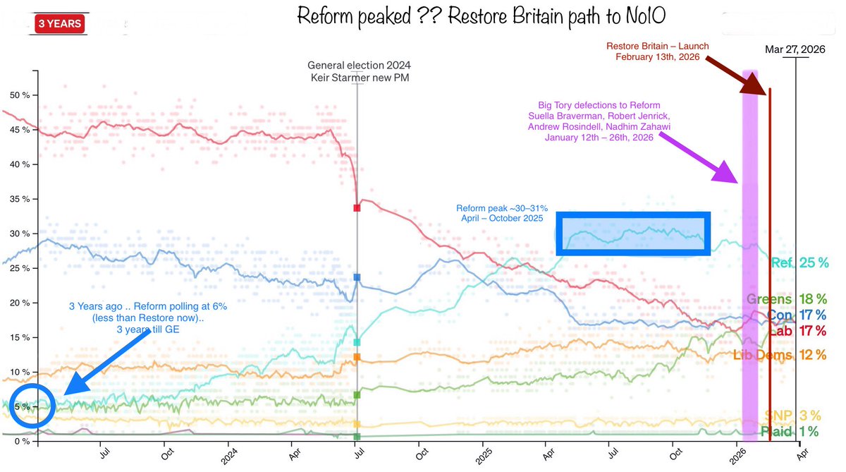 ieimfmfe tweet media