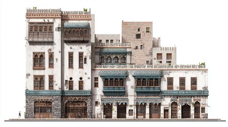 Le capitaine 🇩🇿 tweet media