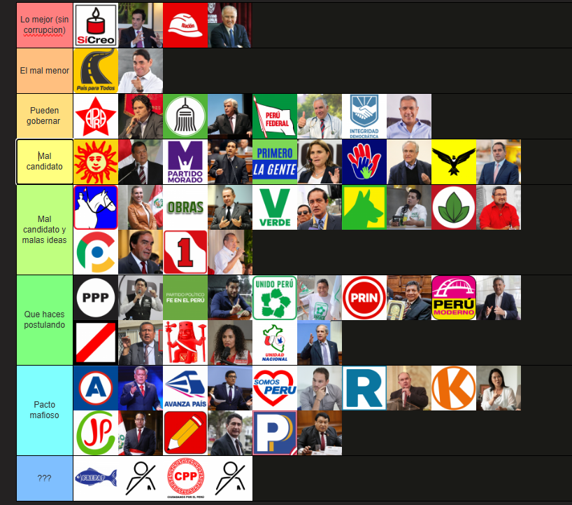 natsuki aprista tweet media