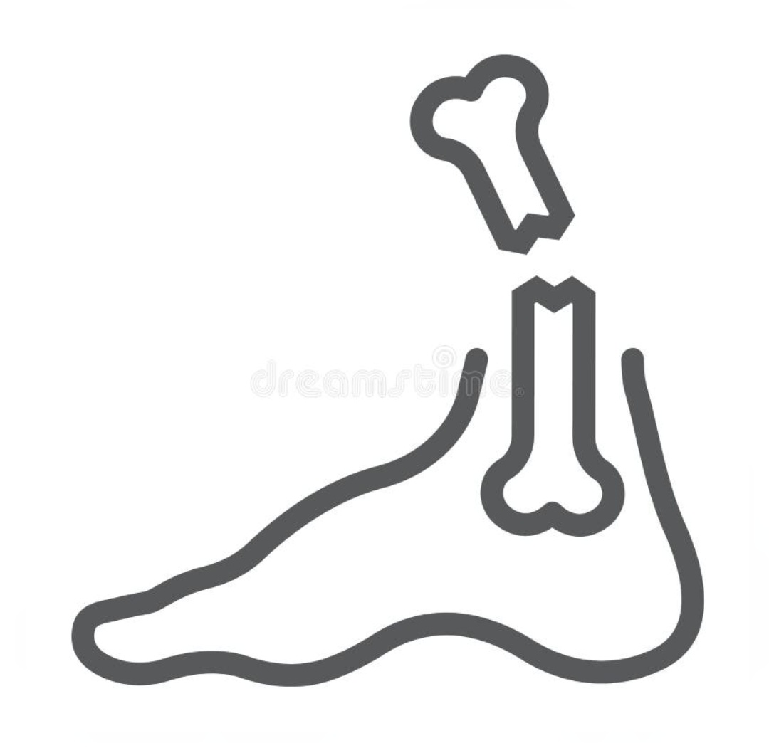 Dr Loco Ma𝕏trianni tweet media