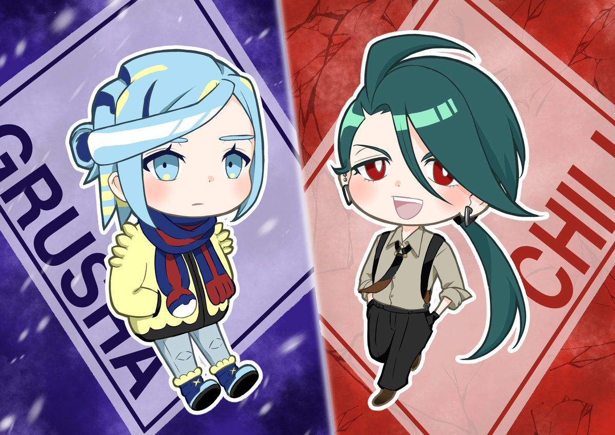 社不ちゃん tweet media