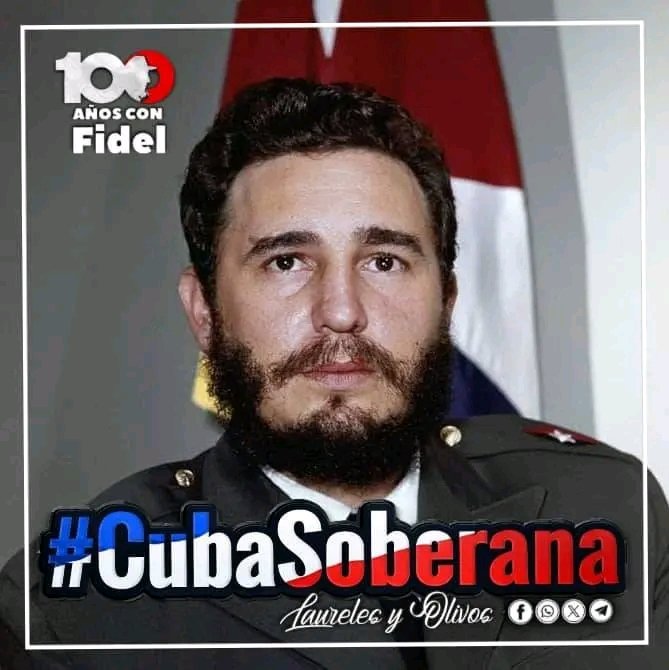 #MatancerosEnVictoria