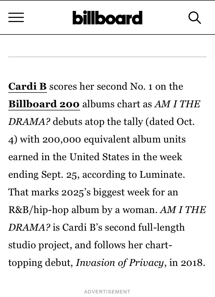 Leandre🐦‍⬛ tweet media