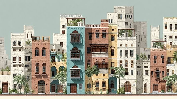 Le capitaine 🇩🇿 tweet media