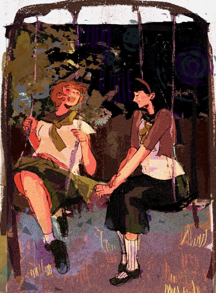 mags ✶ tweet media