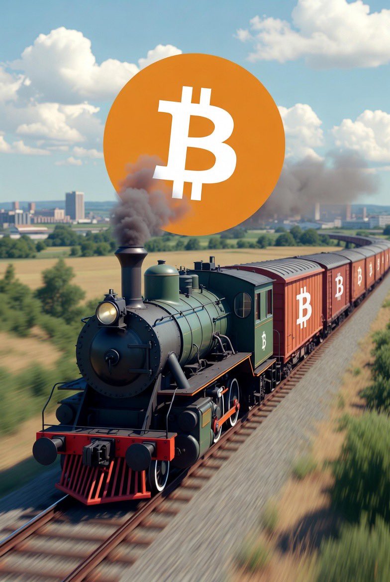 Crypto Hardware Wallets tweet media