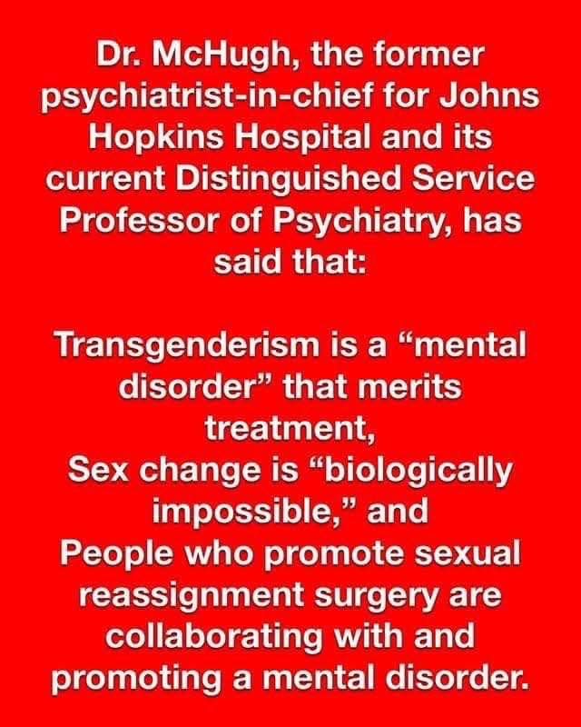 I am Ken tweet media