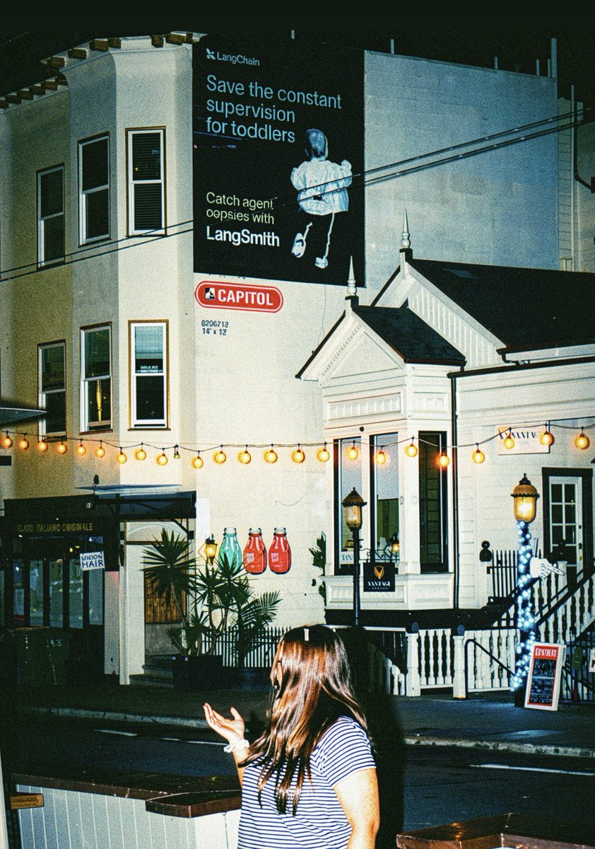 Shreya Talegaonkar tweet media